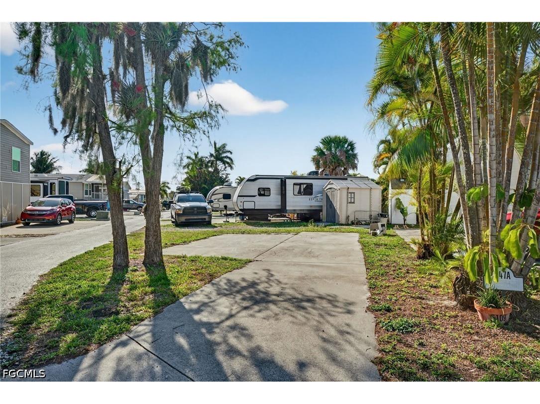 5109 White Sky Circle Fort Myers FL 33908 2026006737 image1