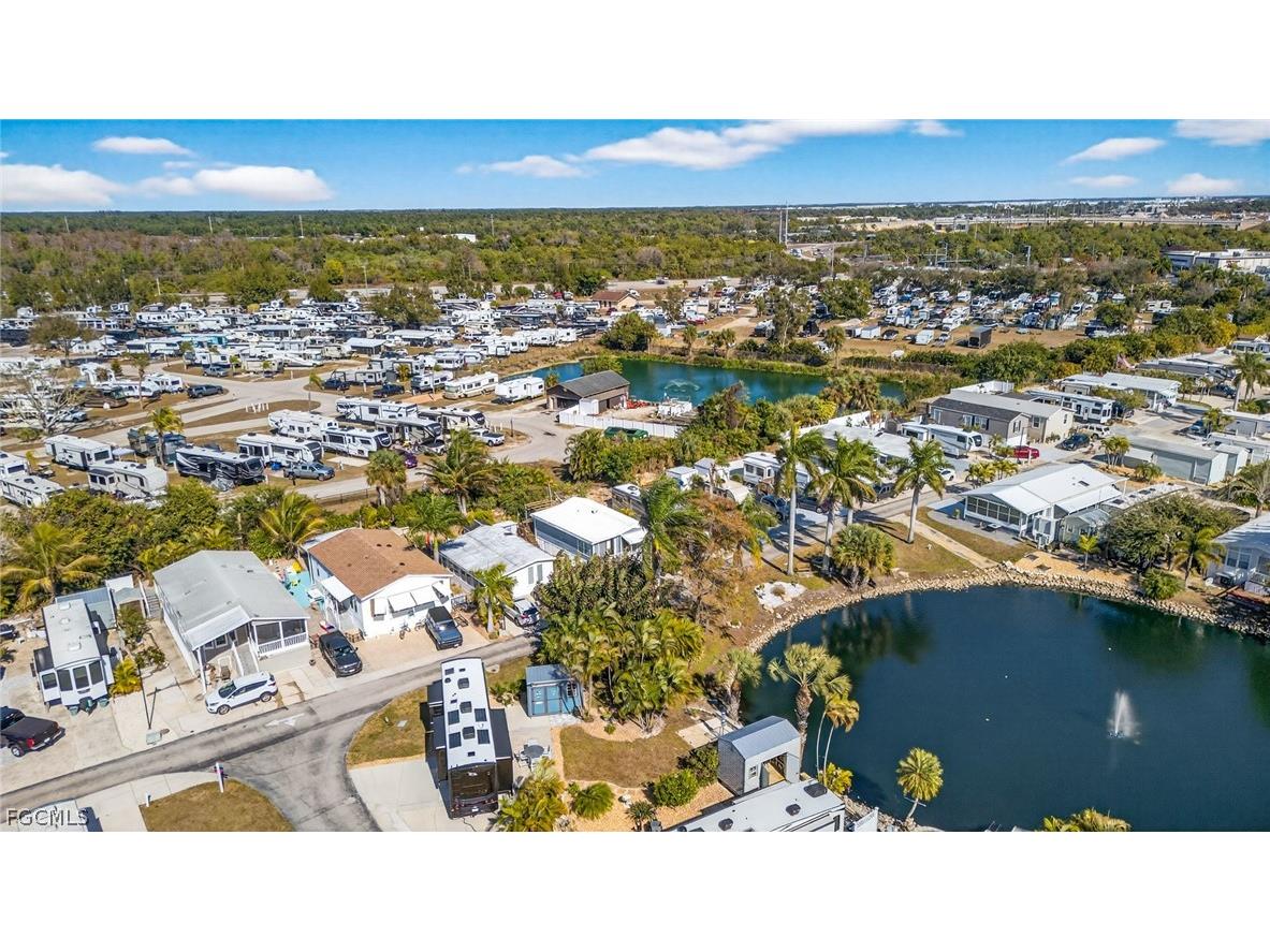 5109 White Sky Circle Fort Myers FL 33908 2026006737 image12