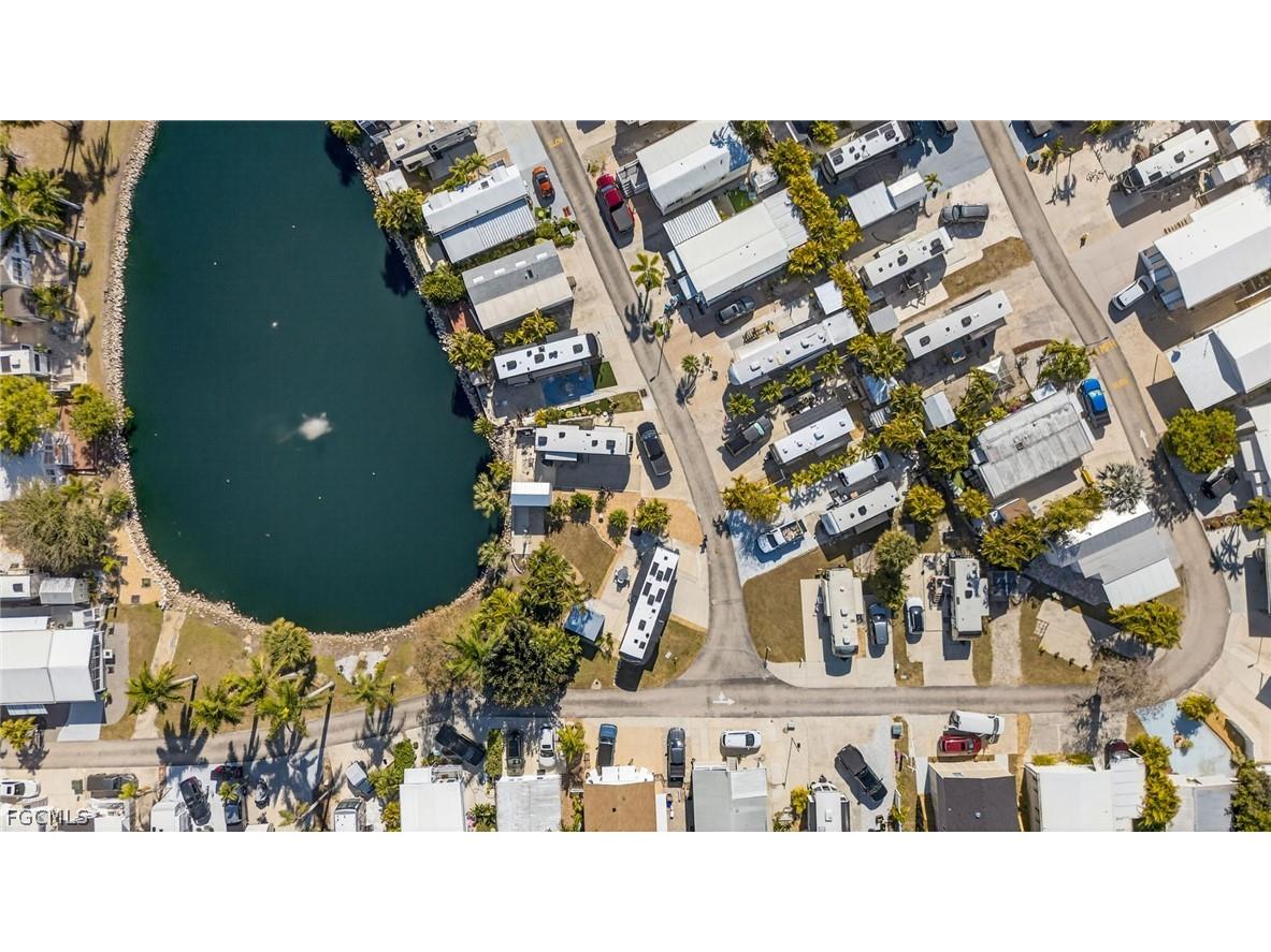 5109 White Sky Circle Fort Myers FL 33908 2026006737 image16