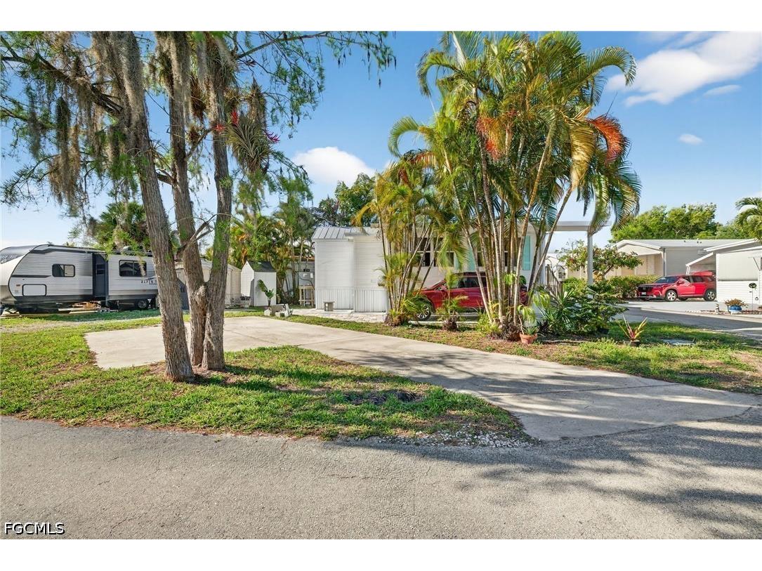 5109 White Sky Circle Fort Myers FL 33908 2026006737 image2
