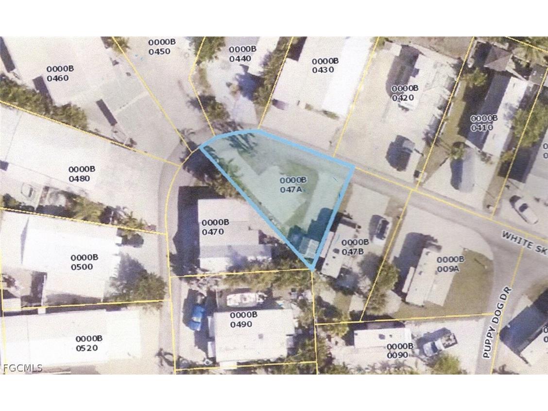 5109 White Sky Circle Fort Myers FL 33908 2026006737 image22