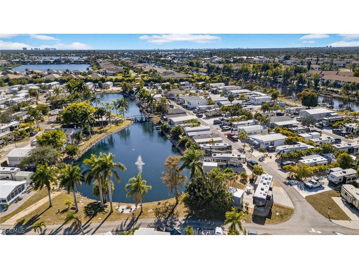 5109 White Sky Circle Fort Myers FL 33908 2026006737 image3