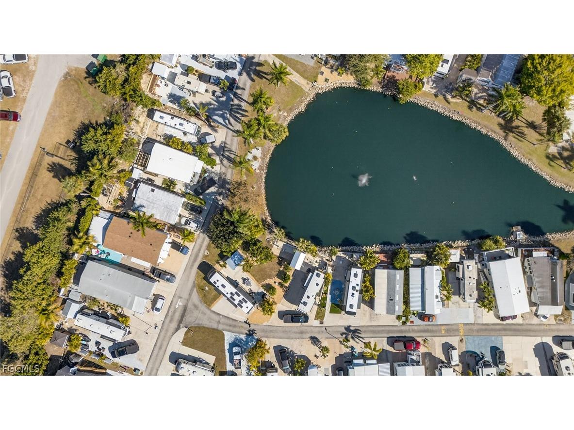 5109 White Sky Circle Fort Myers FL 33908 2026006737 image4