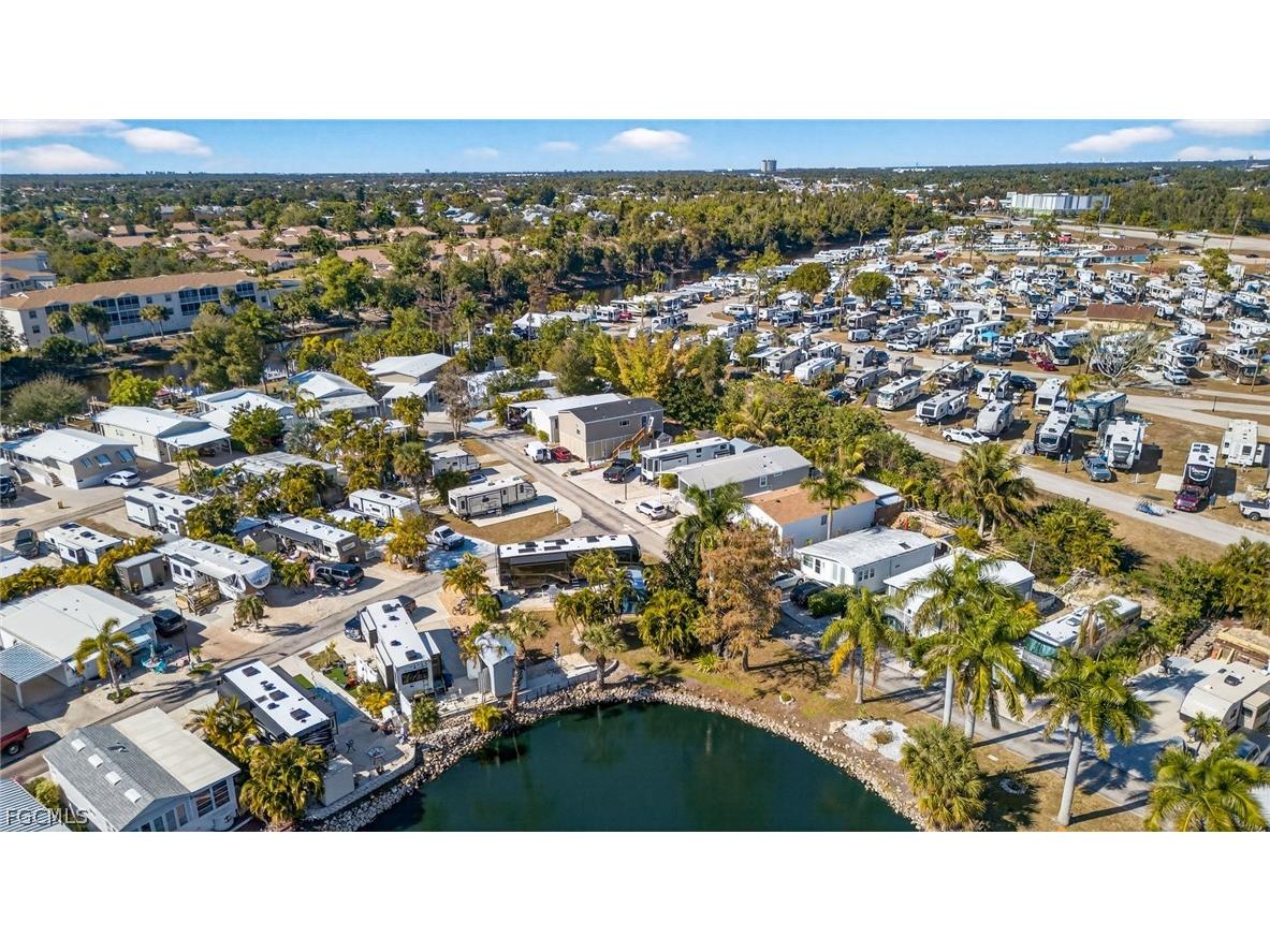 5109 White Sky Circle Fort Myers FL 33908 2026006737 image7