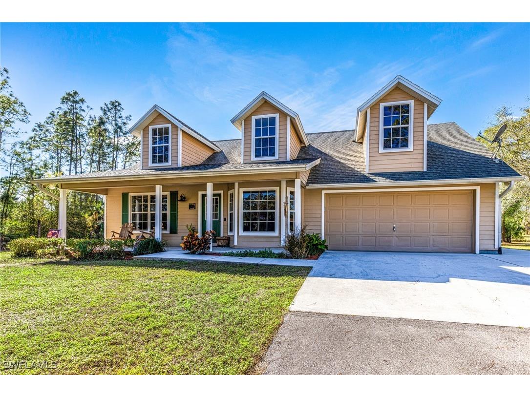 511 20th Street SE Naples FL 34117 225003850 image1