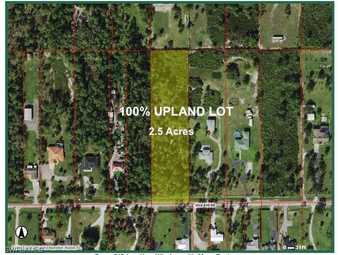 511 22nd Avenue NE Naples FL 34120 223064571 image1