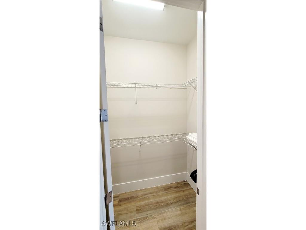 511 91st Avenue N Naples FL 34108 225076429 image10