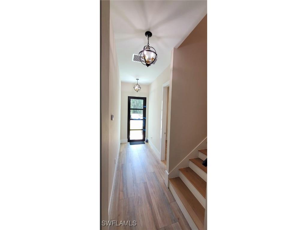 511 91st Avenue N Naples FL 34108 225076429 image12