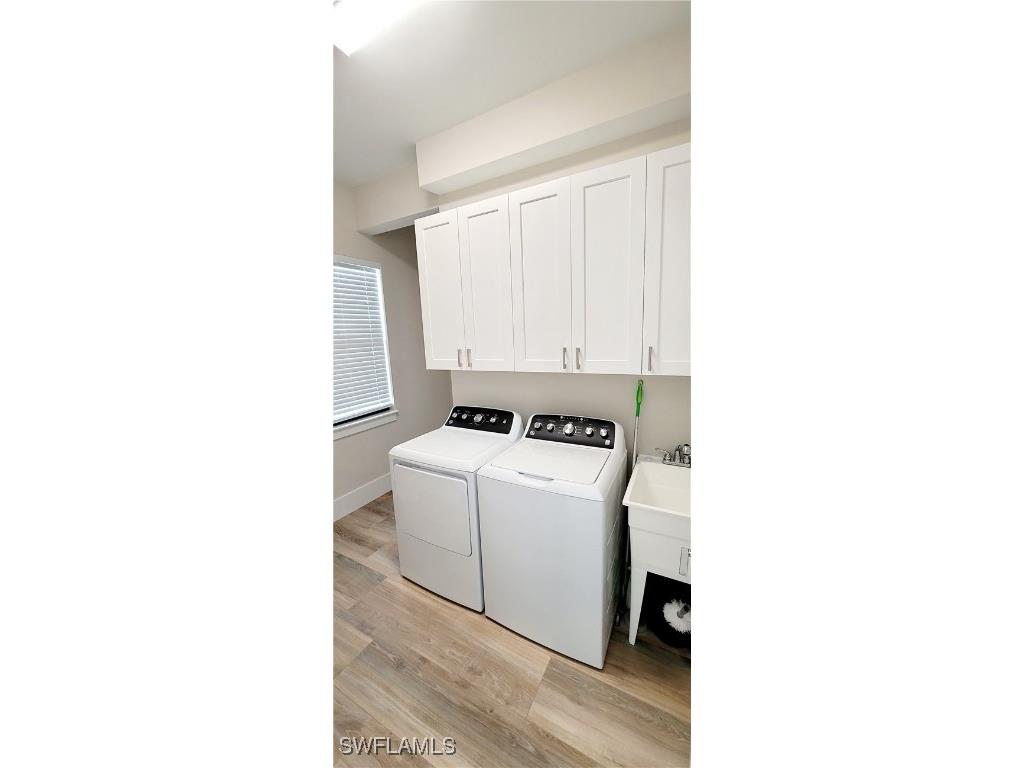 511 91st Avenue N Naples FL 34108 225076429 image13