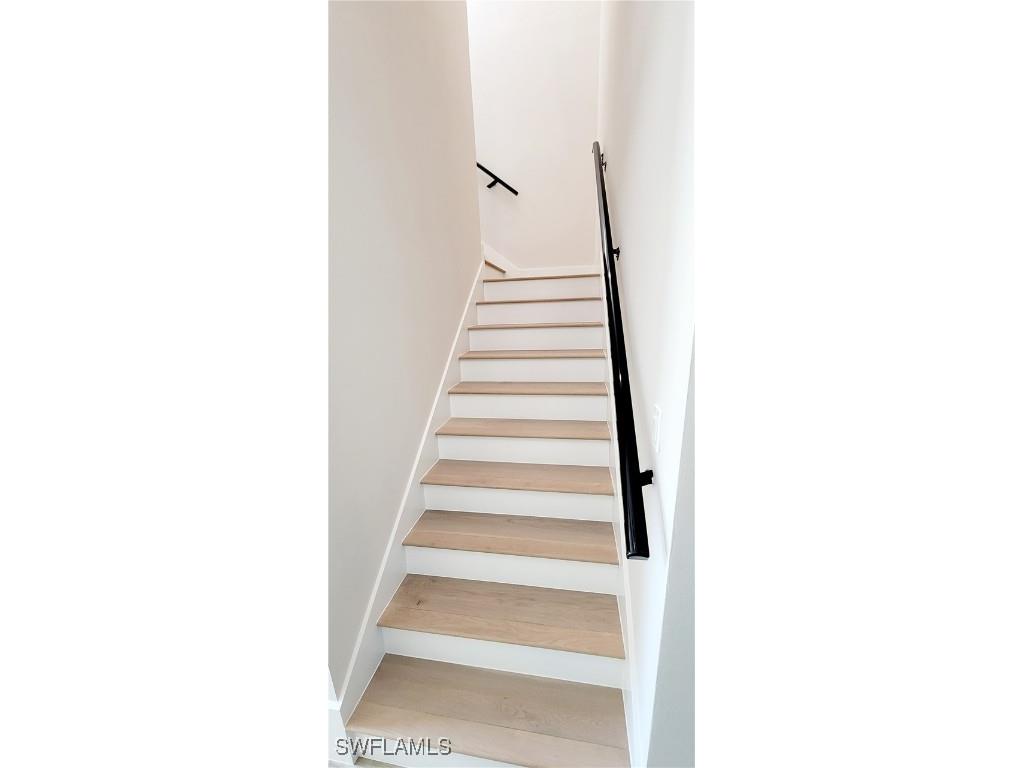 511 91st Avenue N Naples FL 34108 225076429 image14