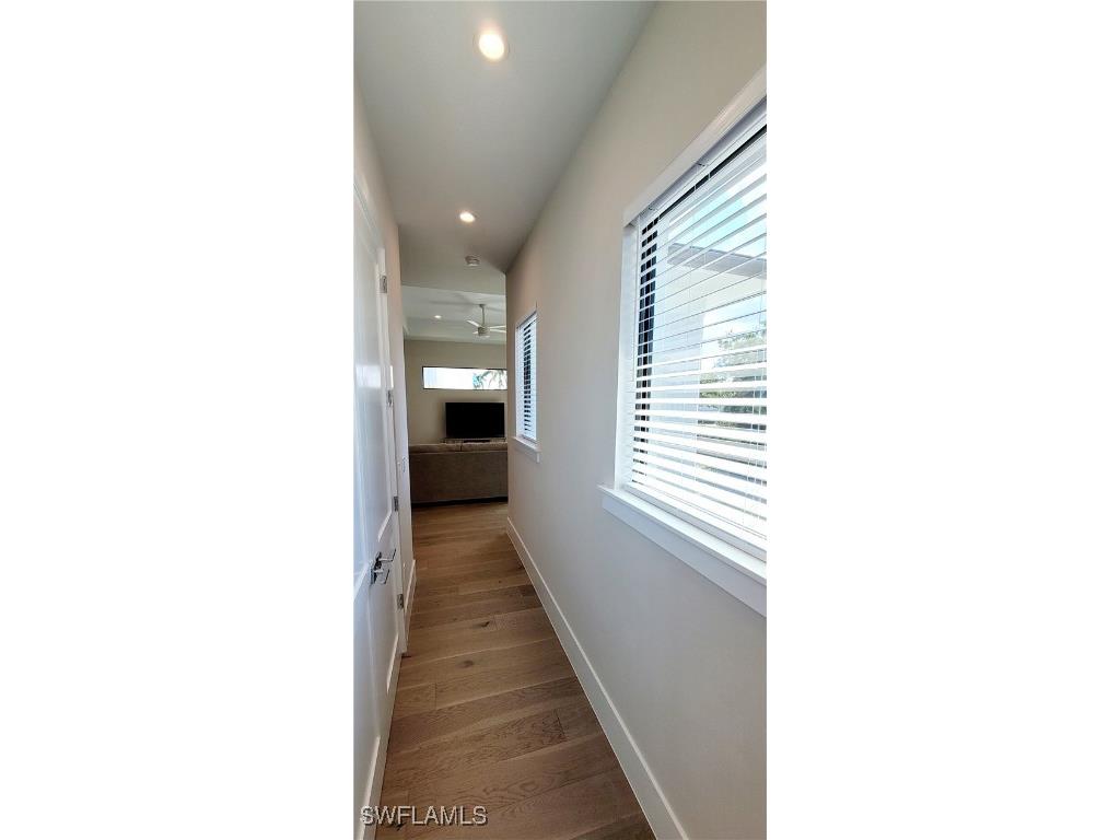 511 91st Avenue N Naples FL 34108 225076429 image15