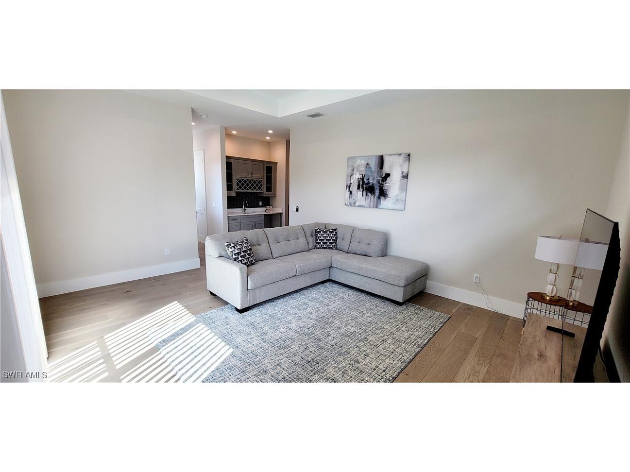 511 91st Avenue N Naples FL 34108 225076429 image17