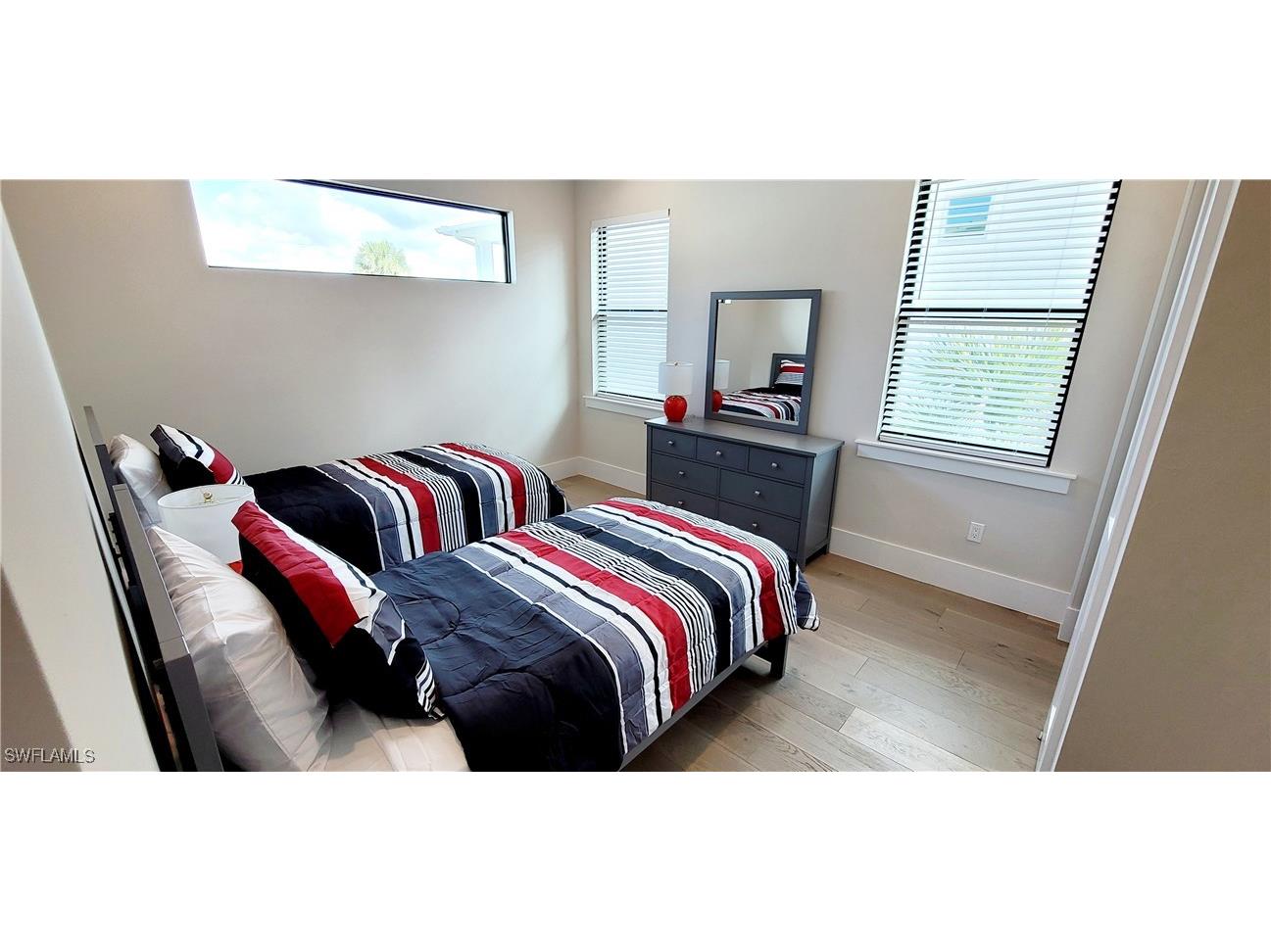 511 91st Avenue N Naples FL 34108 225076429 image19