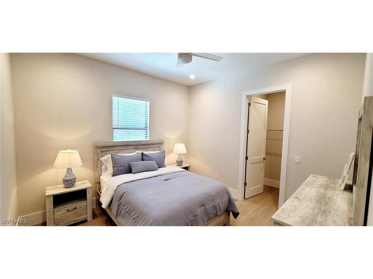 511 91st Avenue N Naples FL 34108 225076429 image20