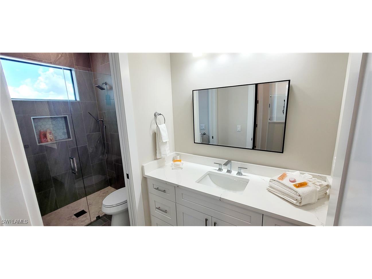 511 91st Avenue N Naples FL 34108 225076429 image21