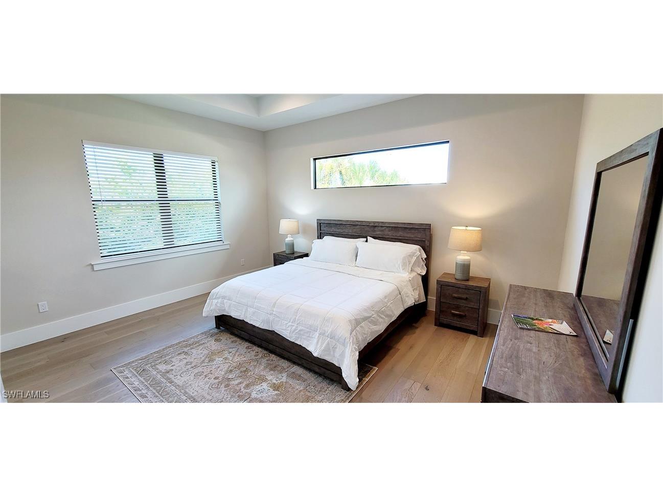 511 91st Avenue N Naples FL 34108 225076429 image22