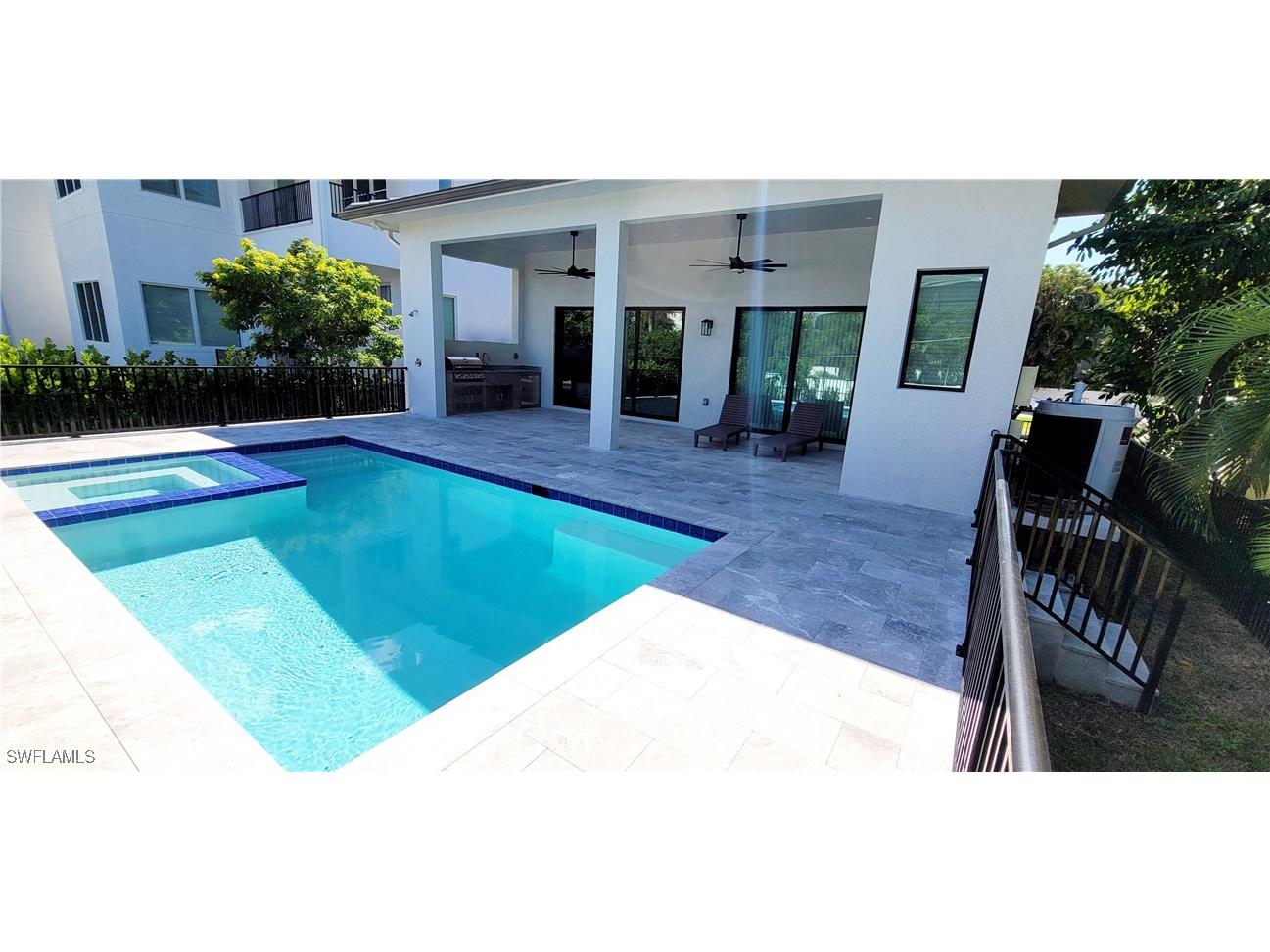 511 91st Avenue N Naples FL 34108 225076429 image27