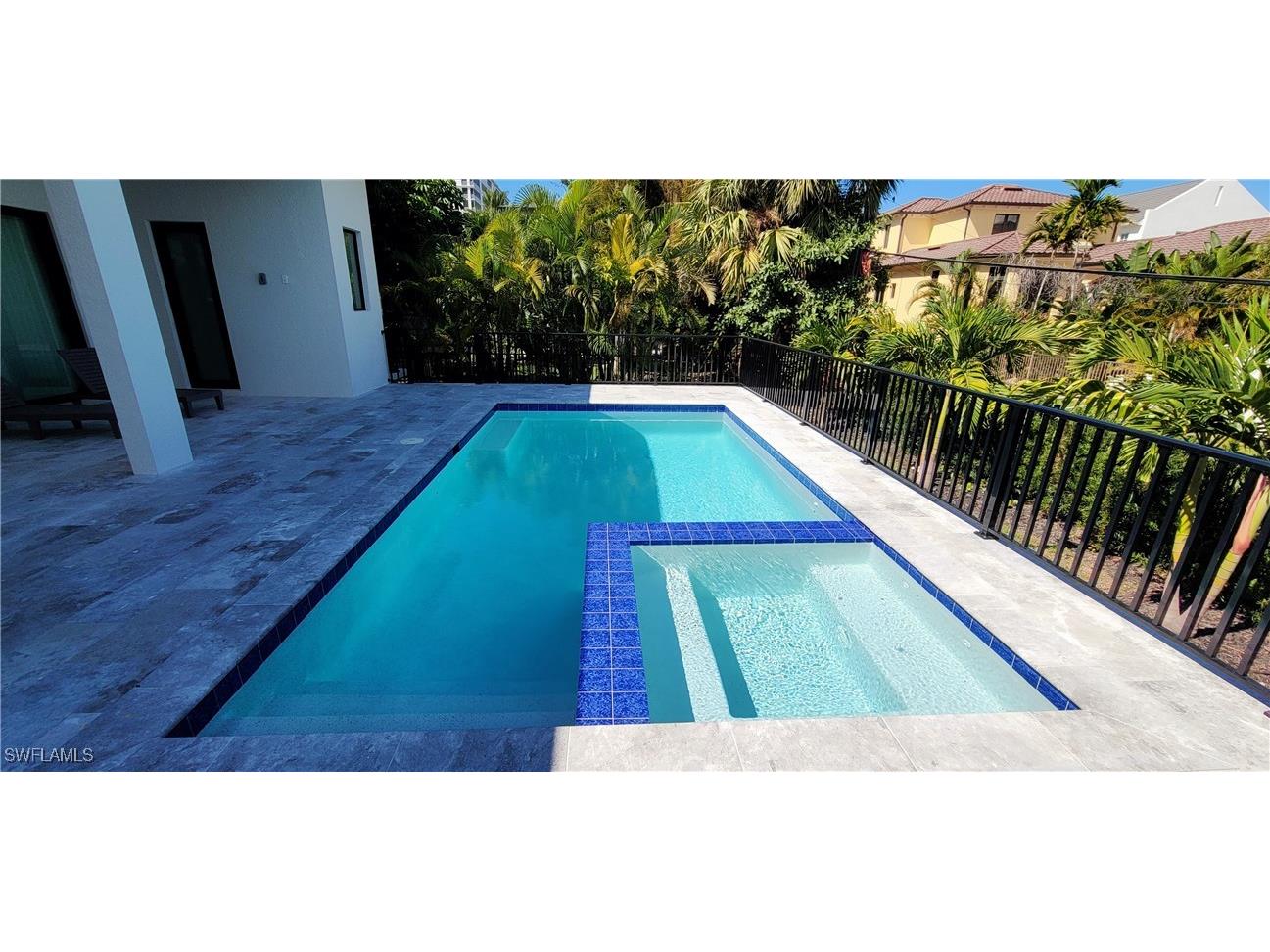 511 91st Avenue N Naples FL 34108 225076429 image28