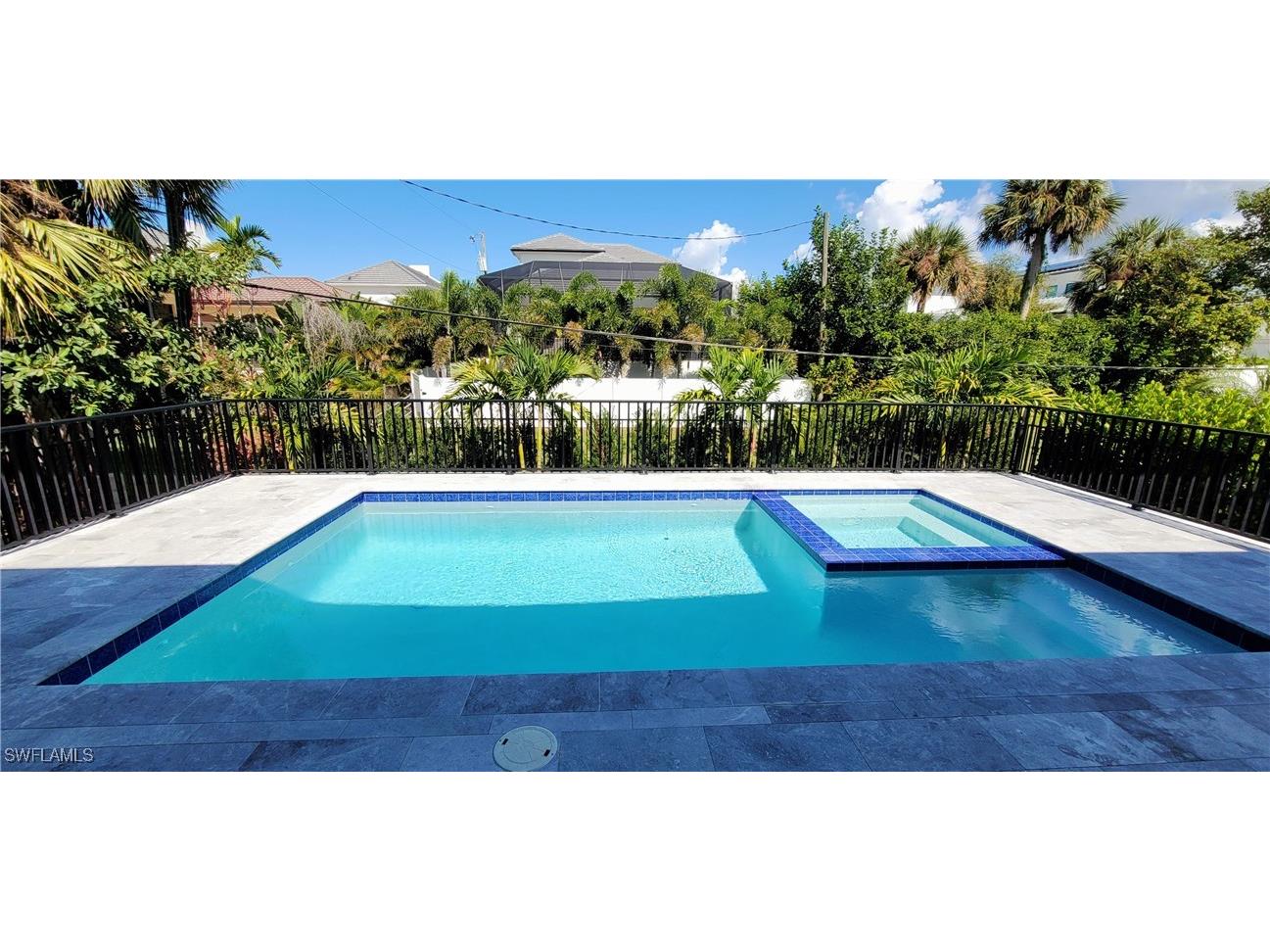 511 91st Avenue N Naples FL 34108 225076429 image29