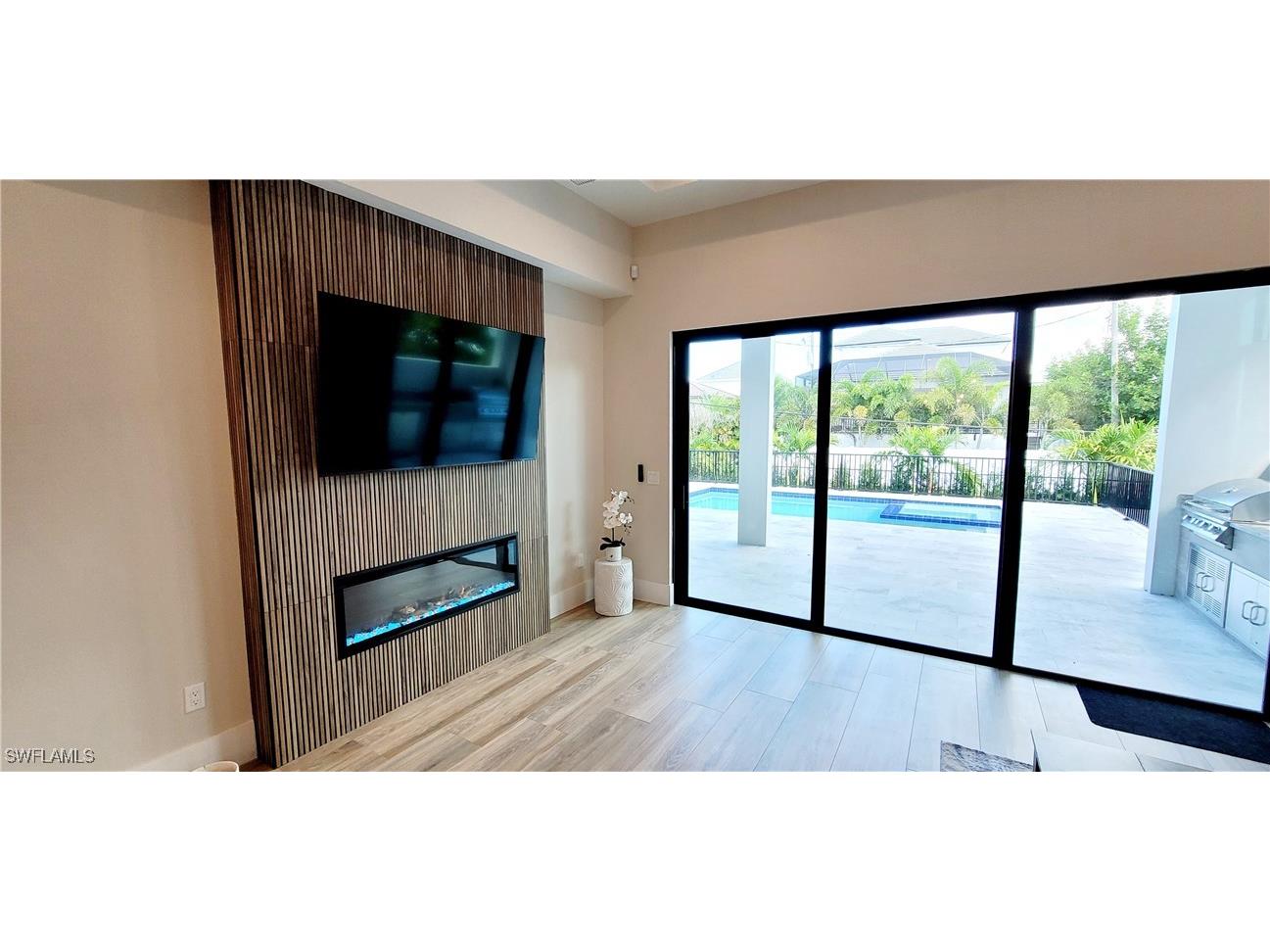 511 91st Avenue N Naples FL 34108 225076429 image6