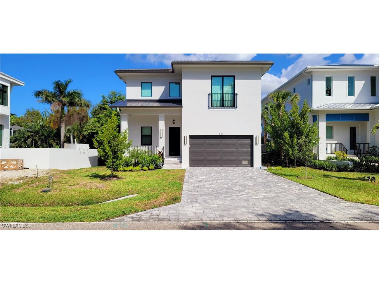 511 91st Avenue N Naples FL 34108 225076429 image1