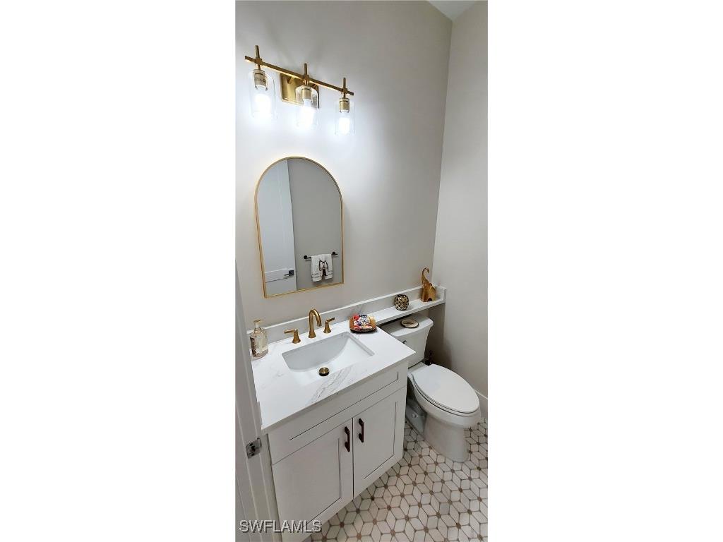 511 91st Avenue N Naples FL 34108 225076429 image11