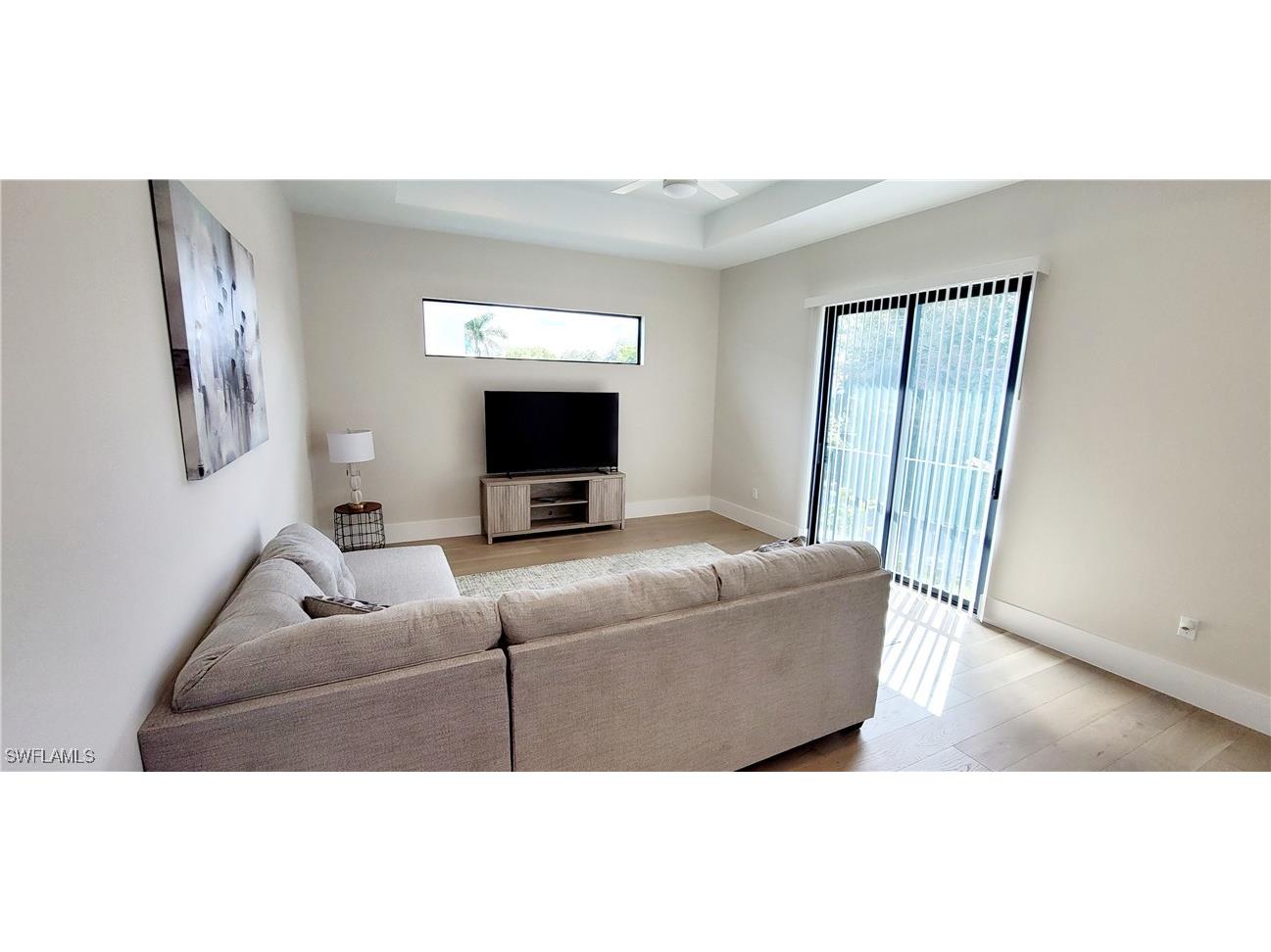 511 91st Avenue N Naples FL 34108 225076429 image16