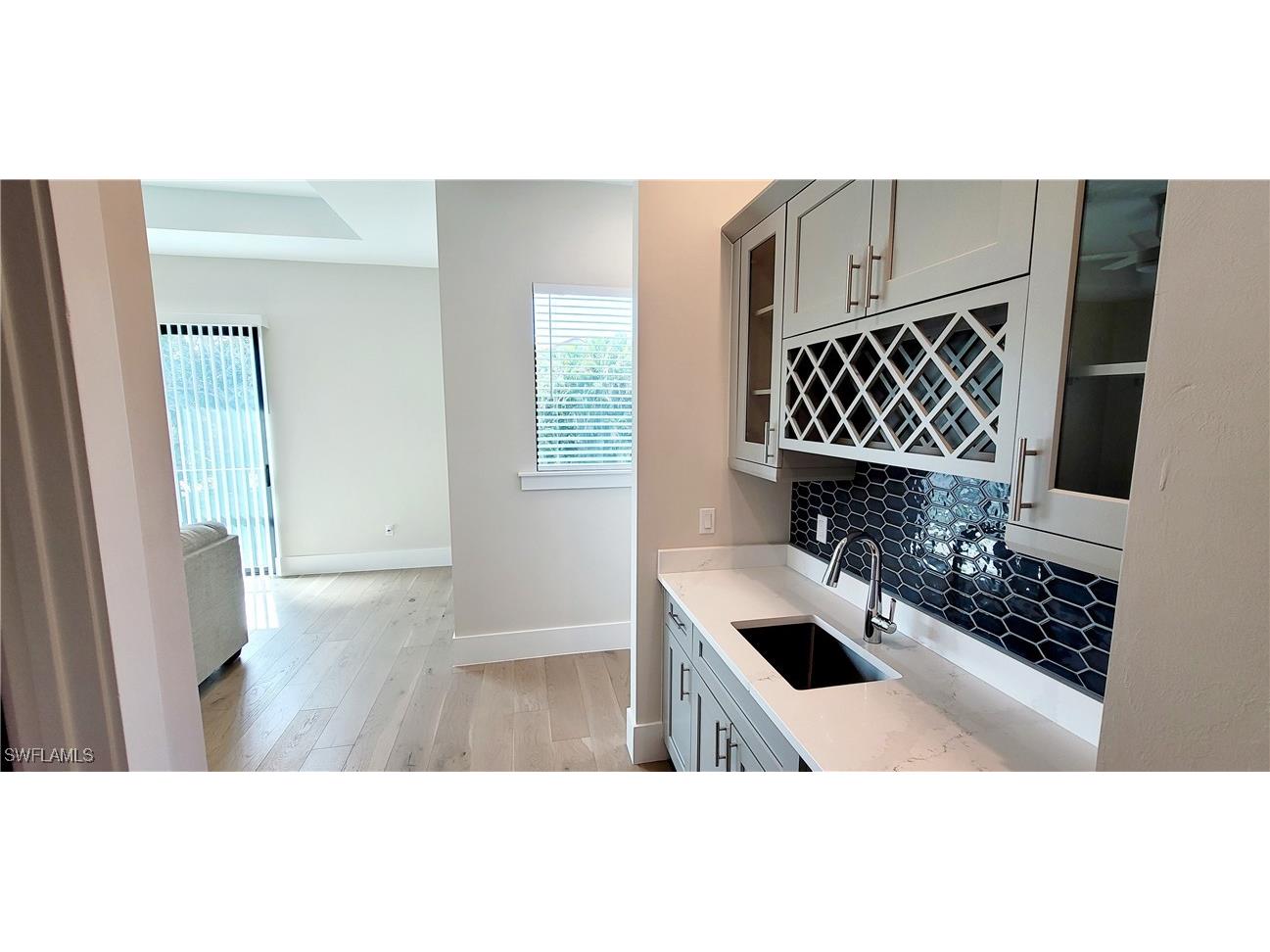 511 91st Avenue N Naples FL 34108 225076429 image18