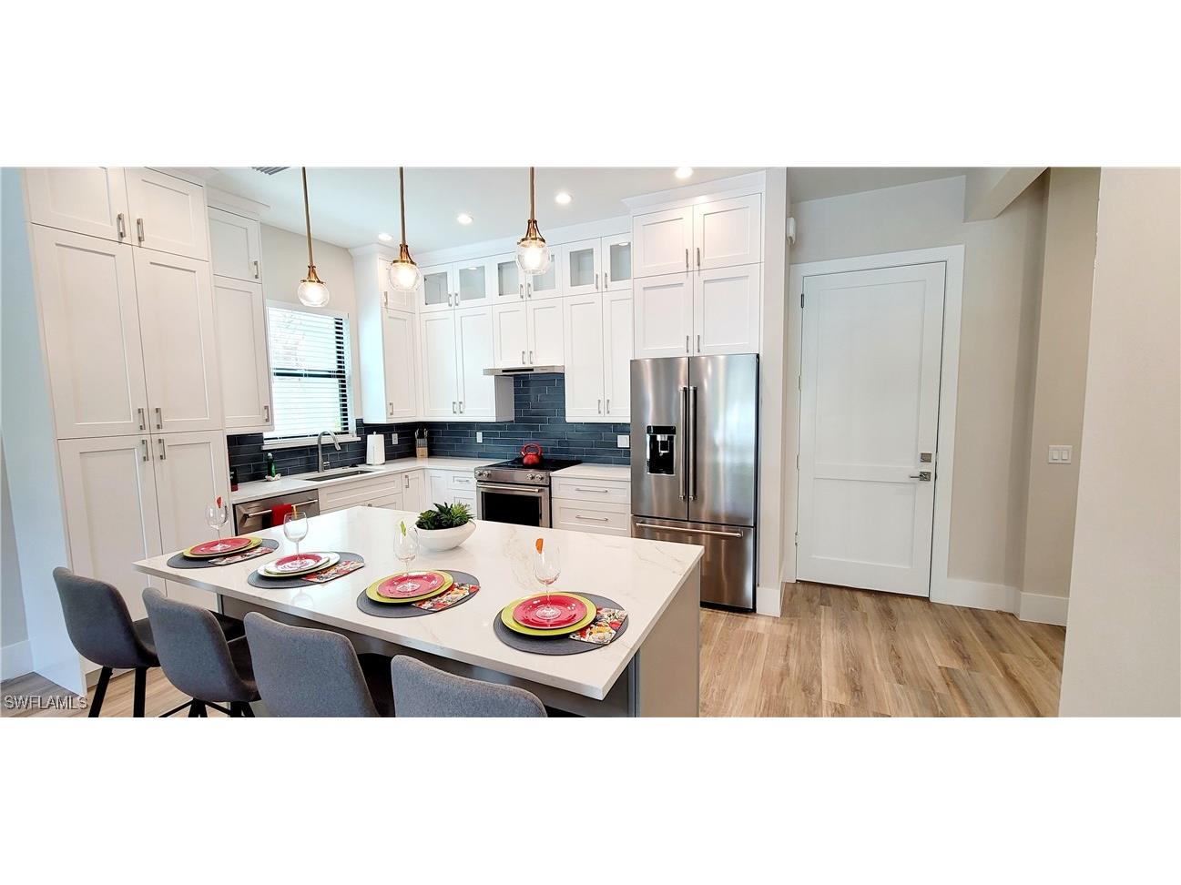 511 91st Avenue N Naples FL 34108 225076429 image2