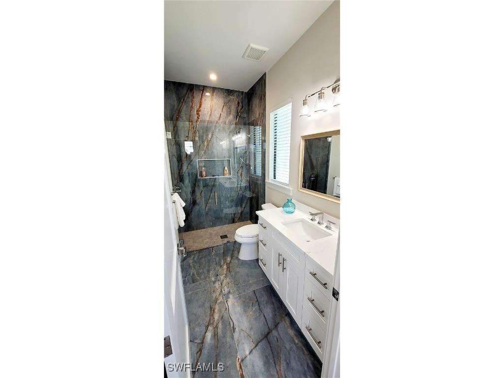 511 91st Avenue N Naples FL 34108 225076429 image23