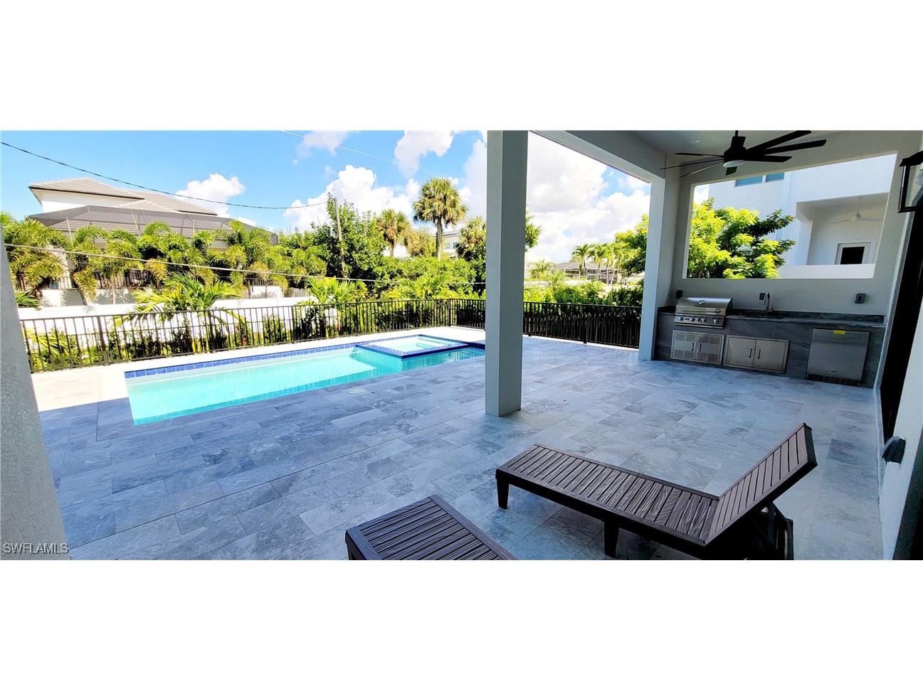 511 91st Avenue N Naples FL 34108 225076429 image24