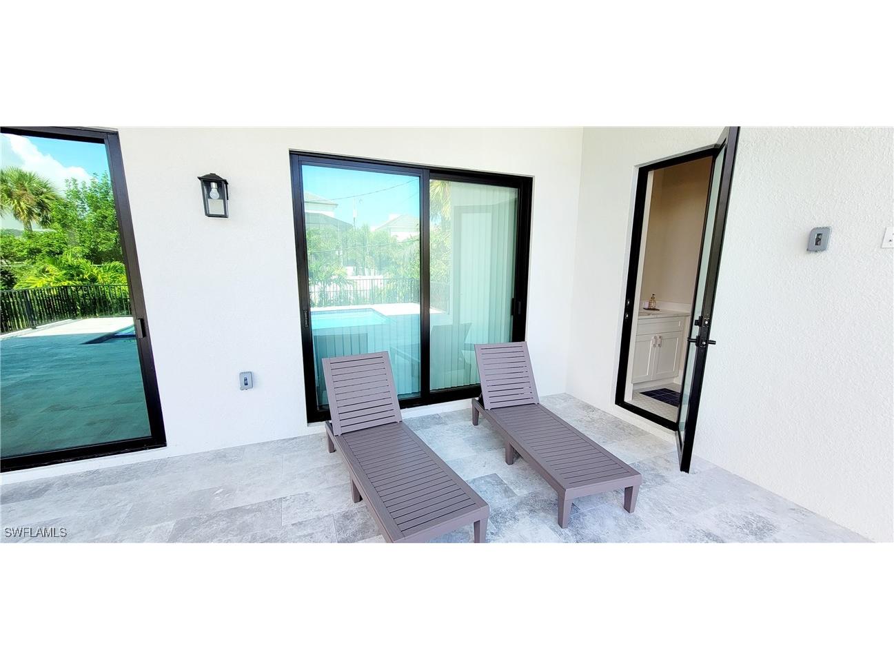 511 91st Avenue N Naples FL 34108 225076429 image25