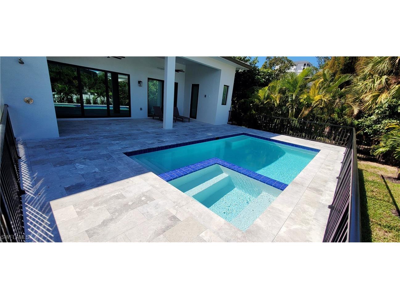 511 91st Avenue N Naples FL 34108 225076429 image26