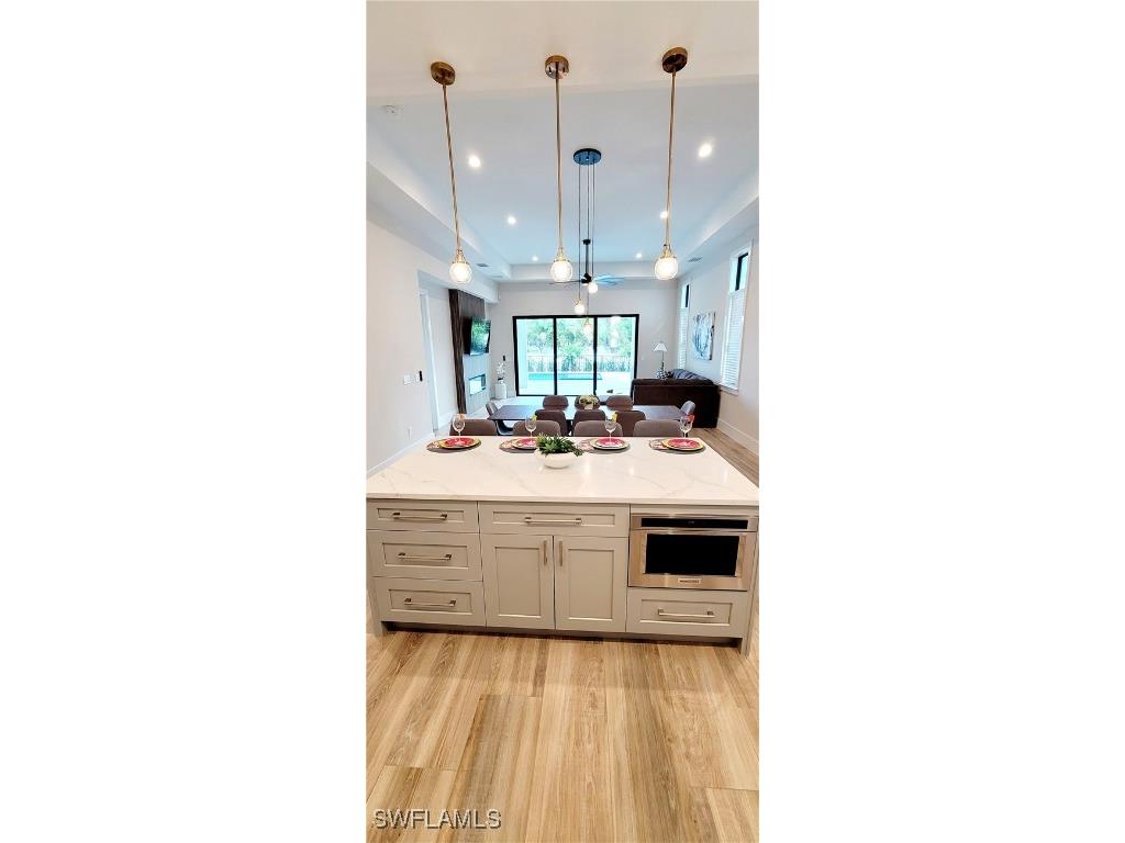 511 91st Avenue N Naples FL 34108 225076429 image3