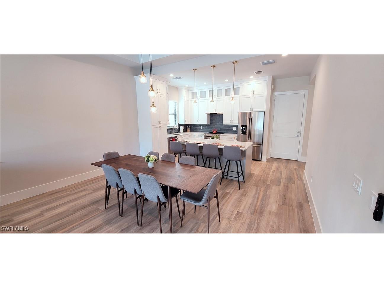 511 91st Avenue N Naples FL 34108 225076429 image4