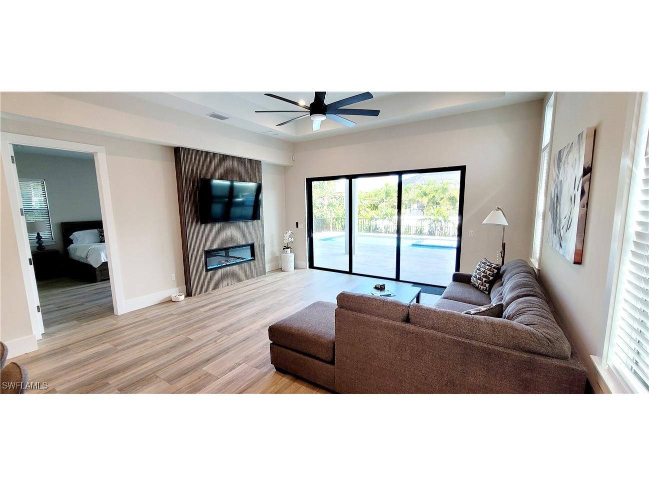 511 91st Avenue N Naples FL 34108 225076429 image5