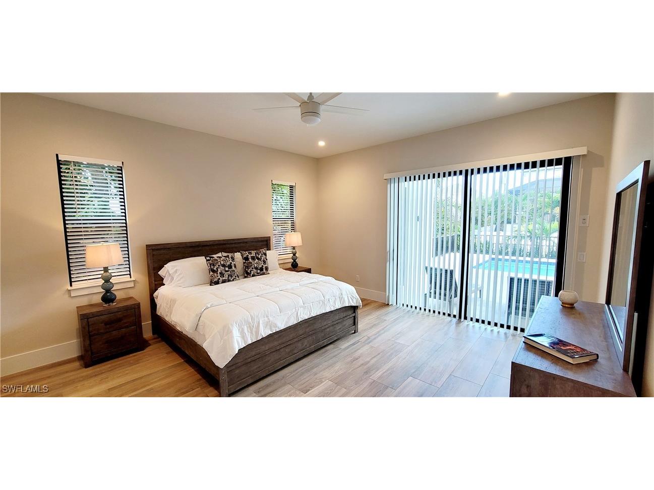 511 91st Avenue N Naples FL 34108 225076429 image7