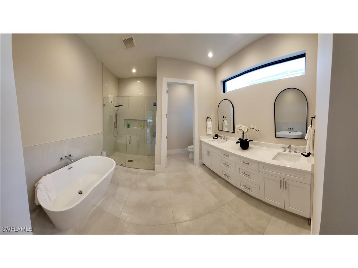 511 91st Avenue N Naples FL 34108 225076429 image8