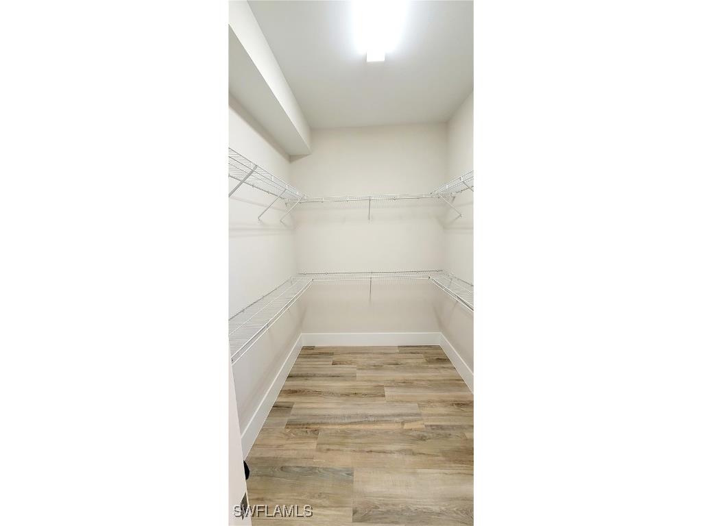 511 91st Avenue N Naples FL 34108 225076429 image9