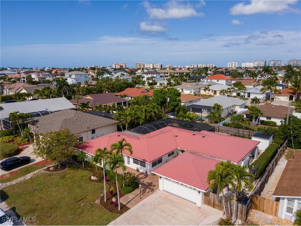 511 98th Avenue N Naples FL 34108 225032156 image1