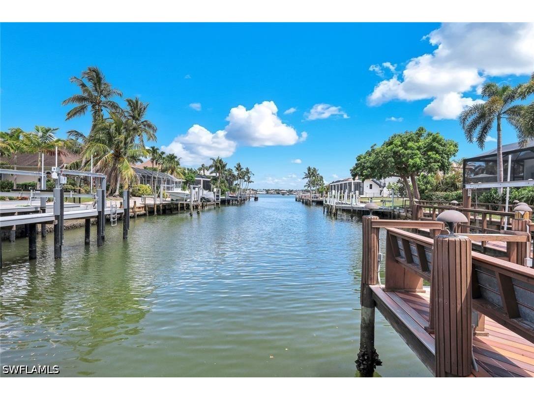 511 Alameda Court Marco Island FL 34145 226024287 image1