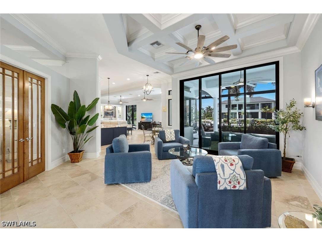 511 Alameda Court Marco Island FL 34145 226024287 image10