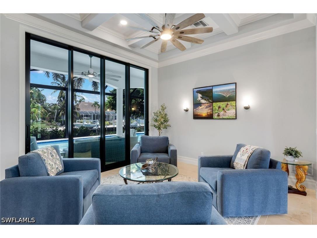 511 Alameda Court Marco Island FL 34145 226024287 image11