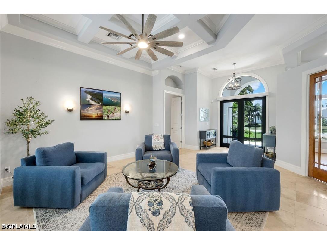 511 Alameda Court Marco Island FL 34145 226024287 image12