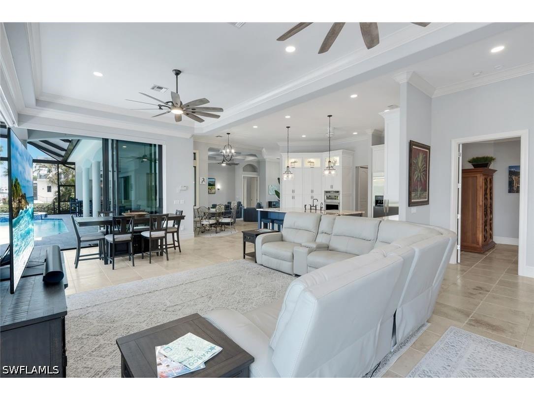 511 Alameda Court Marco Island FL 34145 226024287 image13
