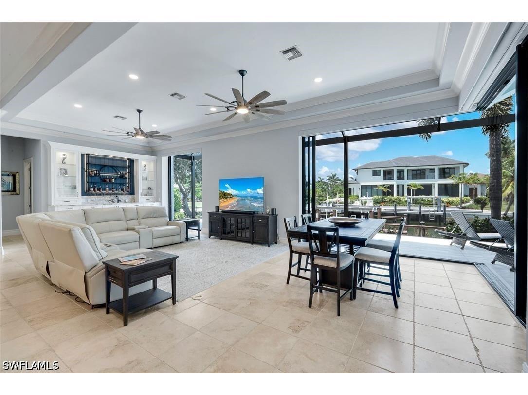 511 Alameda Court Marco Island FL 34145 226024287 image14