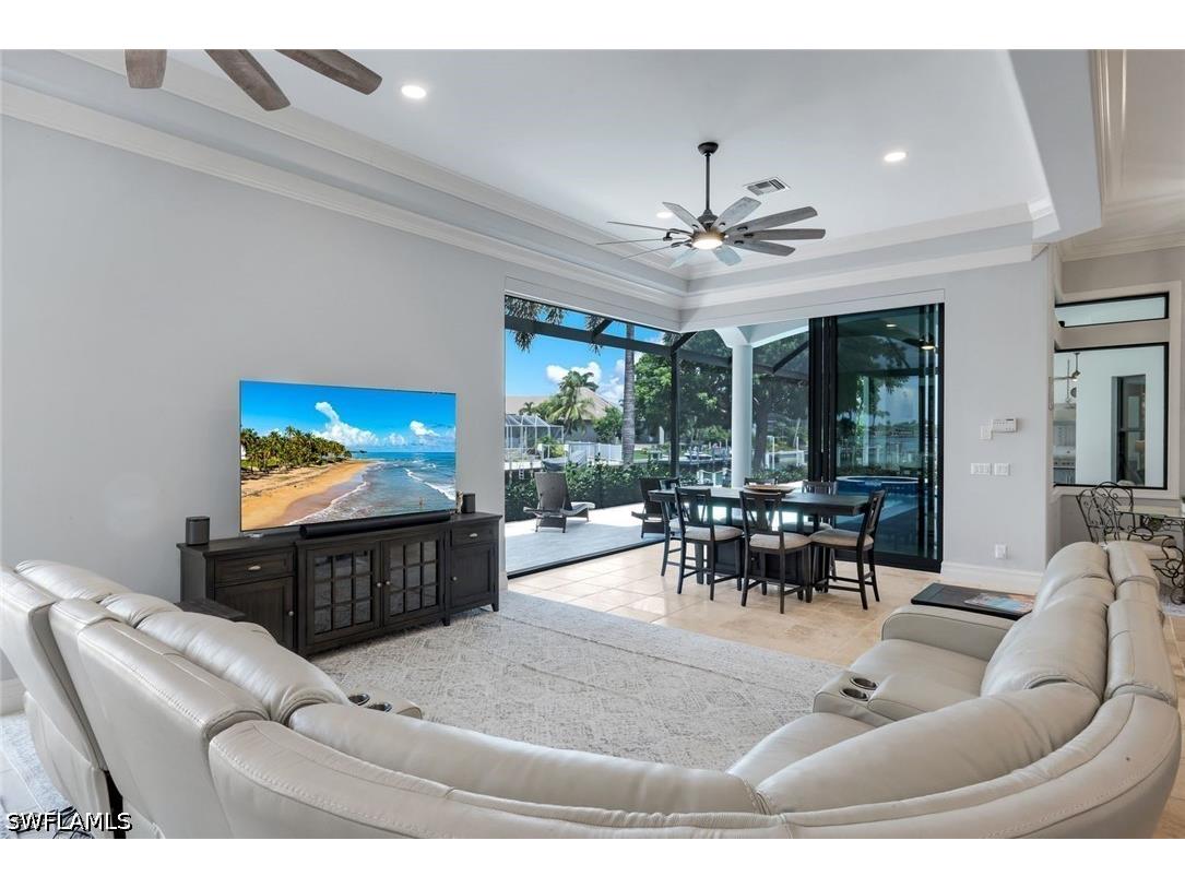 511 Alameda Court Marco Island FL 34145 226024287 image15