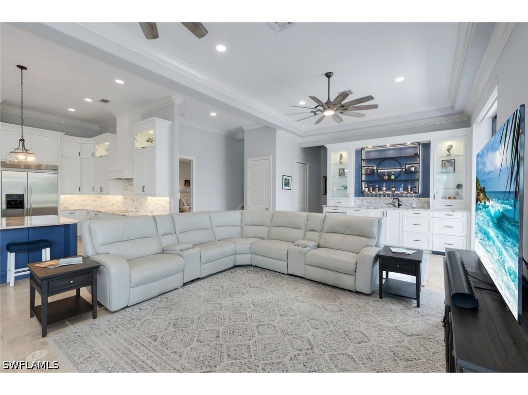 511 Alameda Court Marco Island FL 34145 226024287 image16