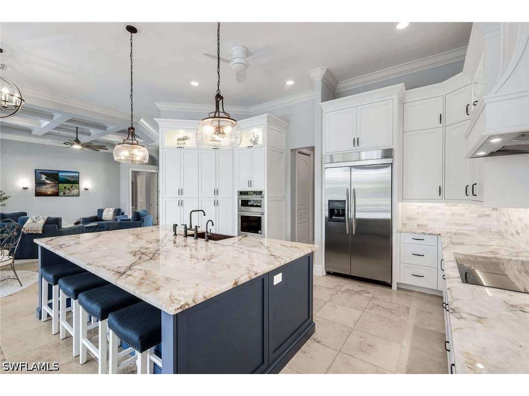 511 Alameda Court Marco Island FL 34145 226024287 image17
