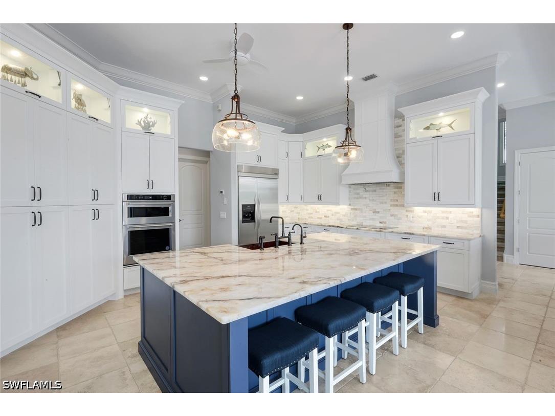 511 Alameda Court Marco Island FL 34145 226024287 image18